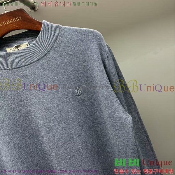    BU715384-4