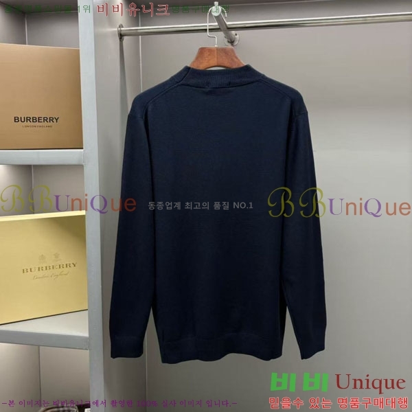    BU715384-5