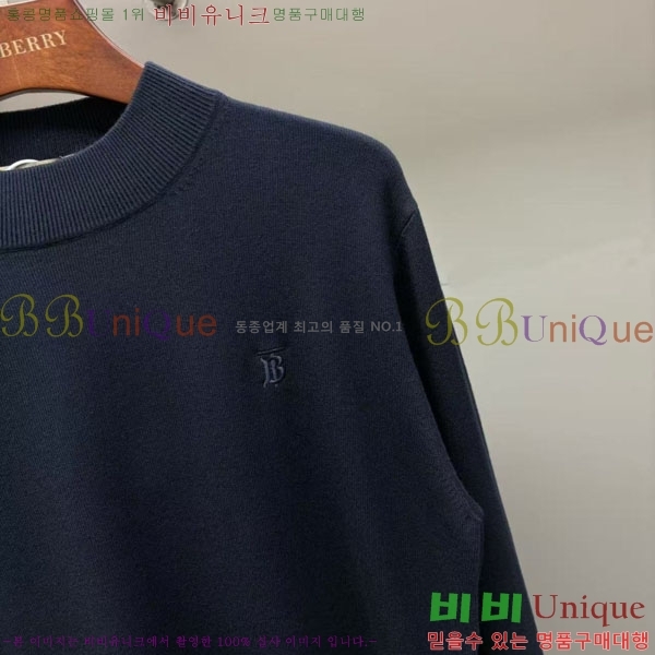    BU715384-5