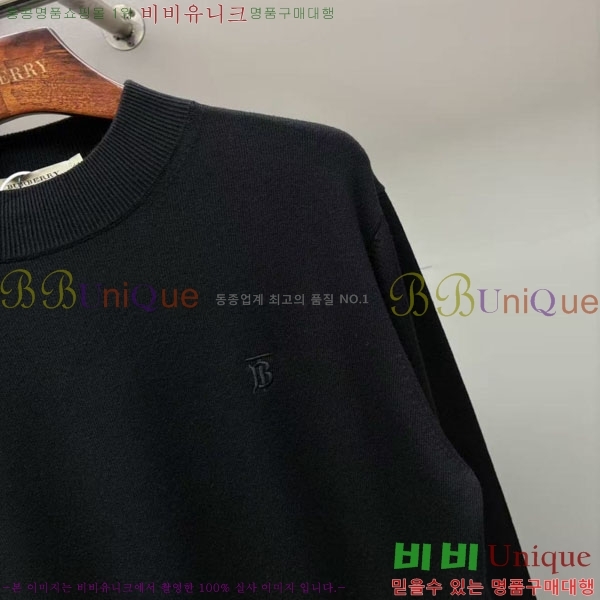   BU715384-6