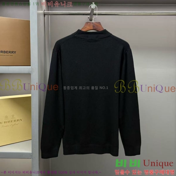   BU715384-6