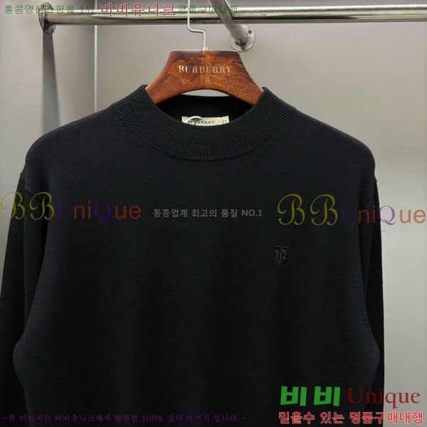    BU715384-6