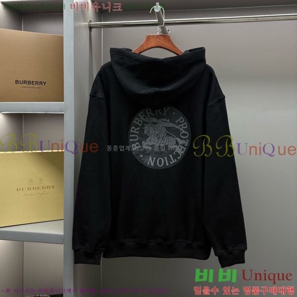   ĵƼ BU517095-1