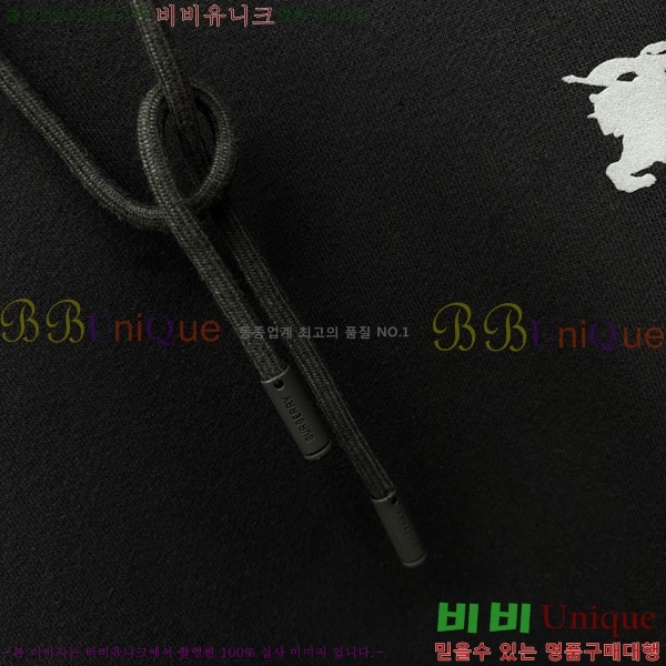   ĵƼ BU517095-1