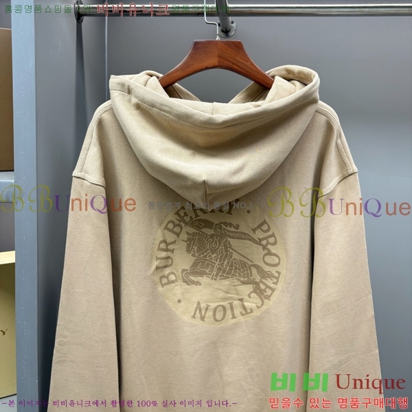   ĵƼ BU517095-3