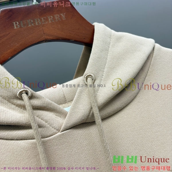   ĵƼ BU517095-3