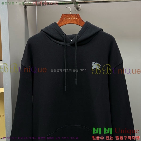   ĵƼ BU517095-1