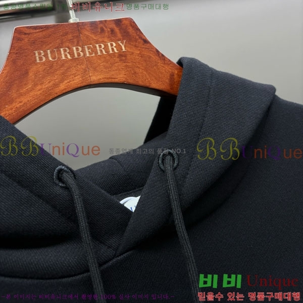   ĵƼ BU517095-1