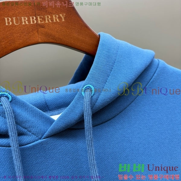   ĵƼ BU517095-2