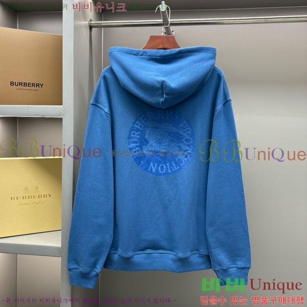   ĵƼ BU517095-2