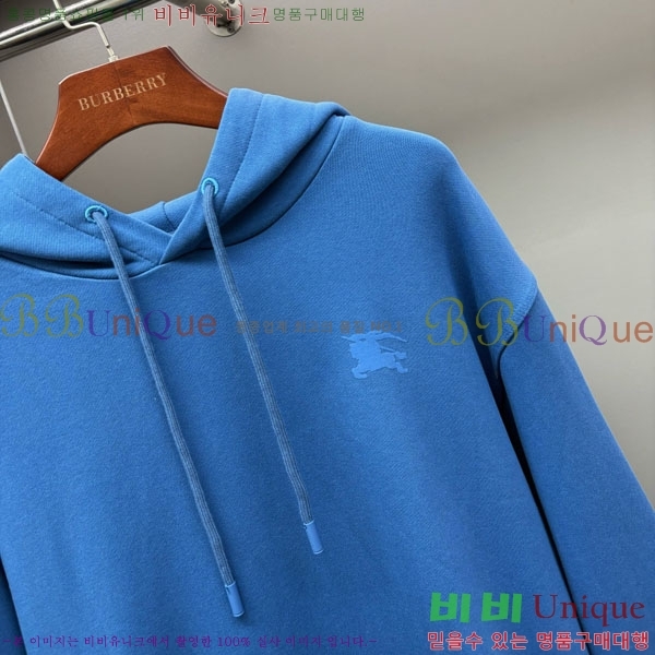   ĵƼ BU517095-2