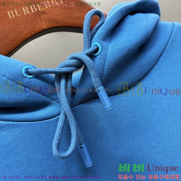   ĵƼ BU517095-2