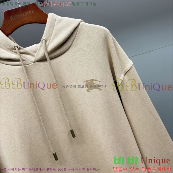   ĵƼ BU517095-3