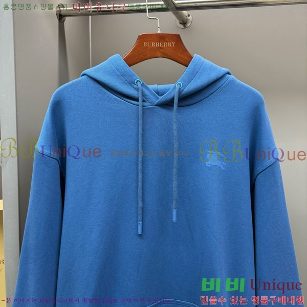   ĵƼ BU517095-2