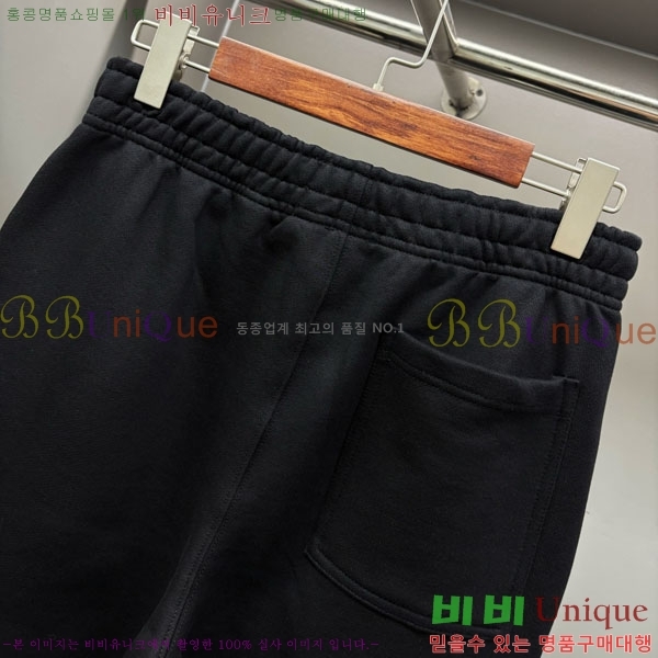  Ʈ̴׺  BU205737-1