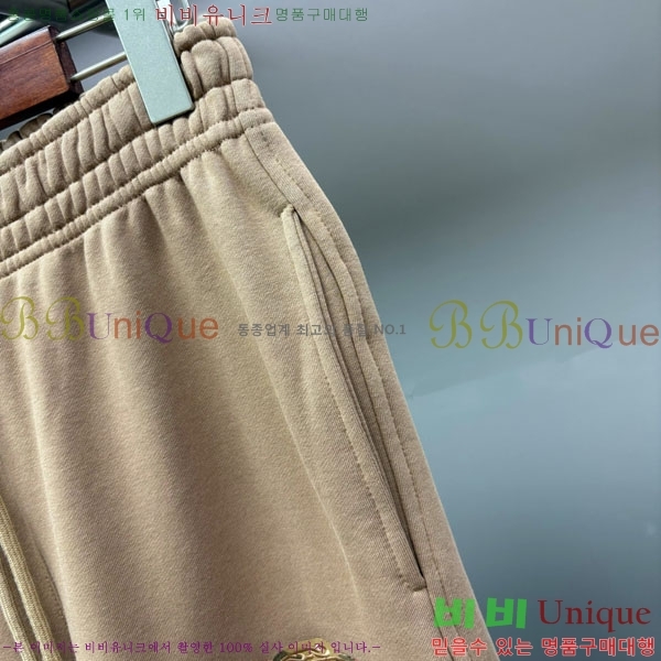   Ʈ̴׺  BU205737-2
