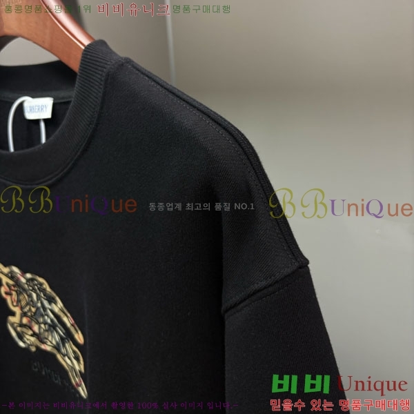    BU517096