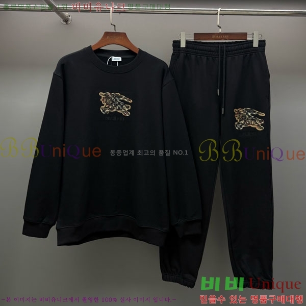    BU517096