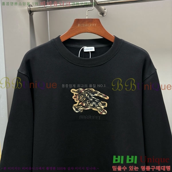   BU517096