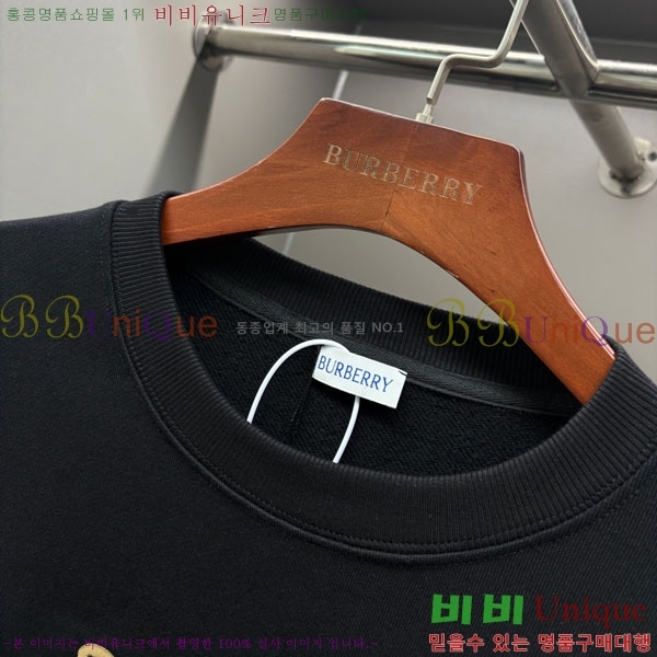    BU517096