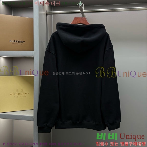   ĵƼ BU517097