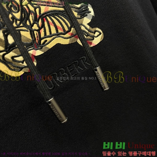   ĵƼ BU517097