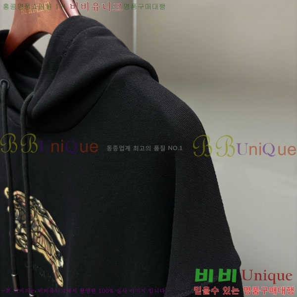   ĵƼ BU517097