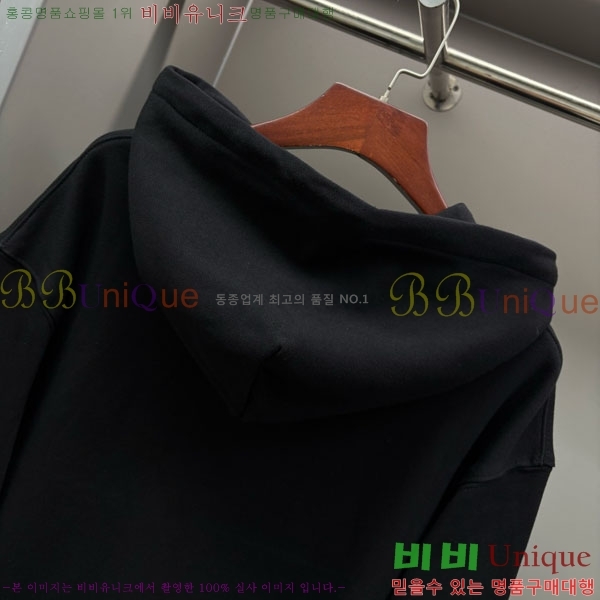   ĵƼ BU517097