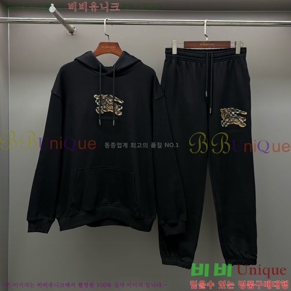   ĵƼ BU517097