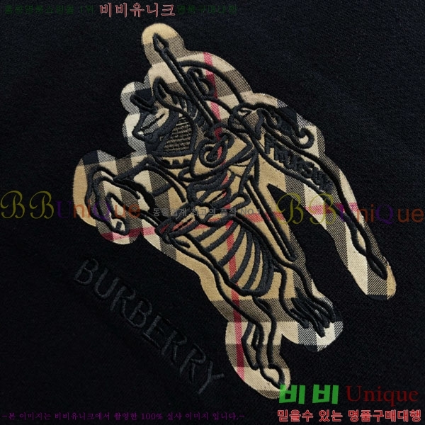   ĵƼ BU517097