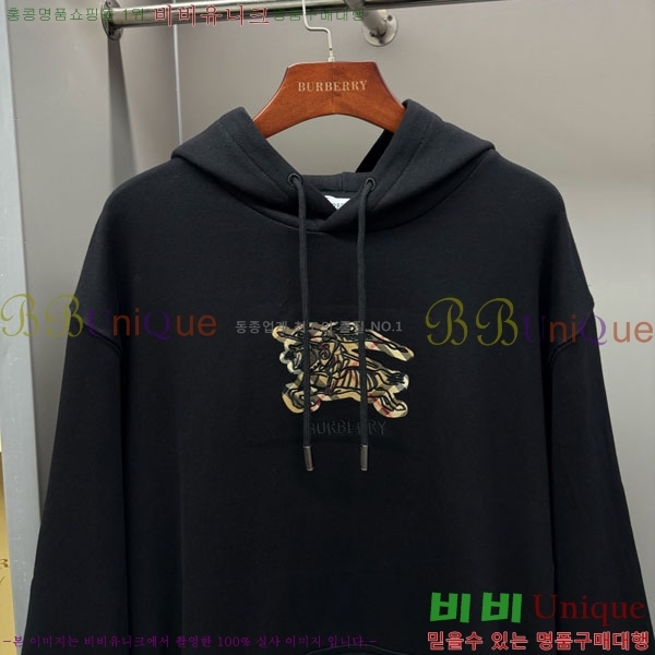  ĵƼ BU517097