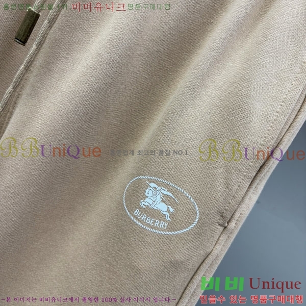   Ʈ̴׺  BU205738-1