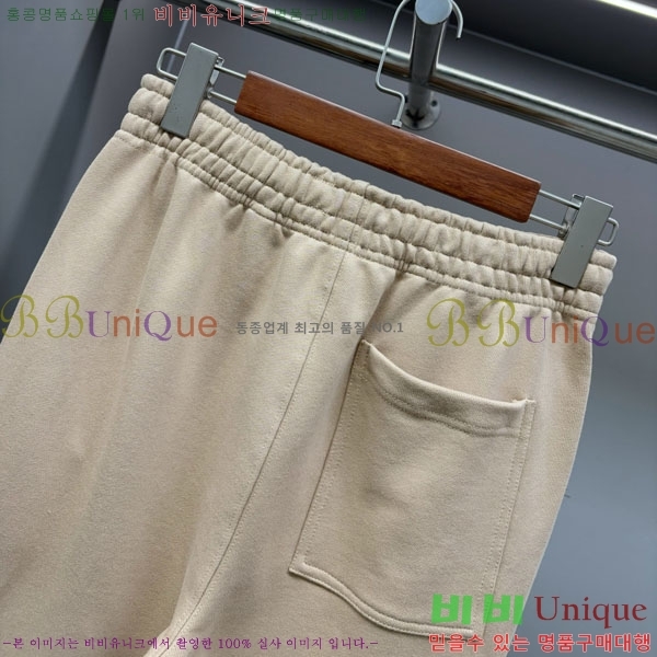   Ʈ̴׺  BU205738-1
