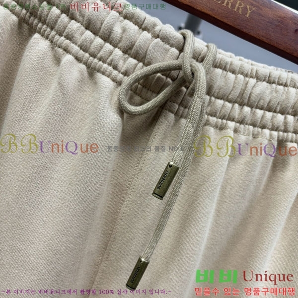   Ʈ̴׺  BU205738-1