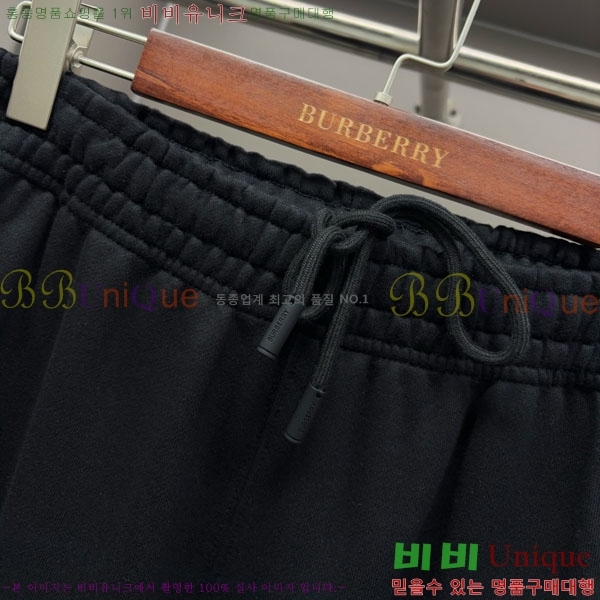   Ʈ̴׺  BU205738-2