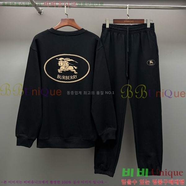    BU517098-2