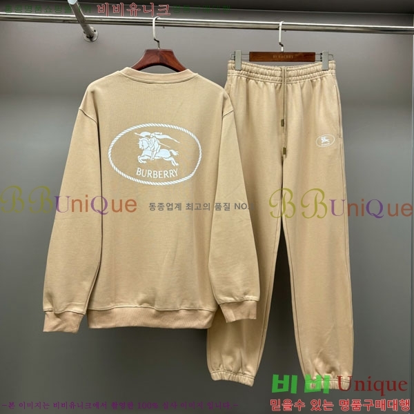    BU517098-1
