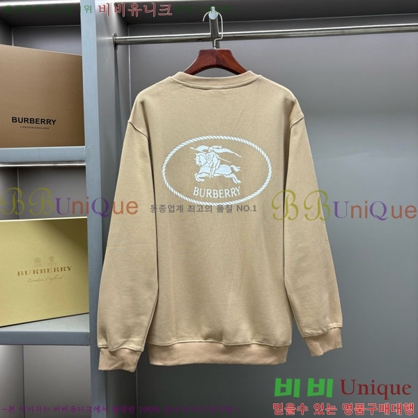    BU517098-1