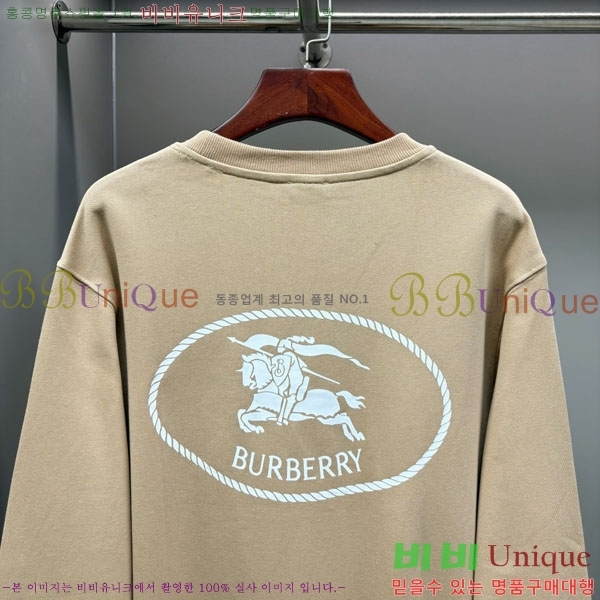    BU517098-1