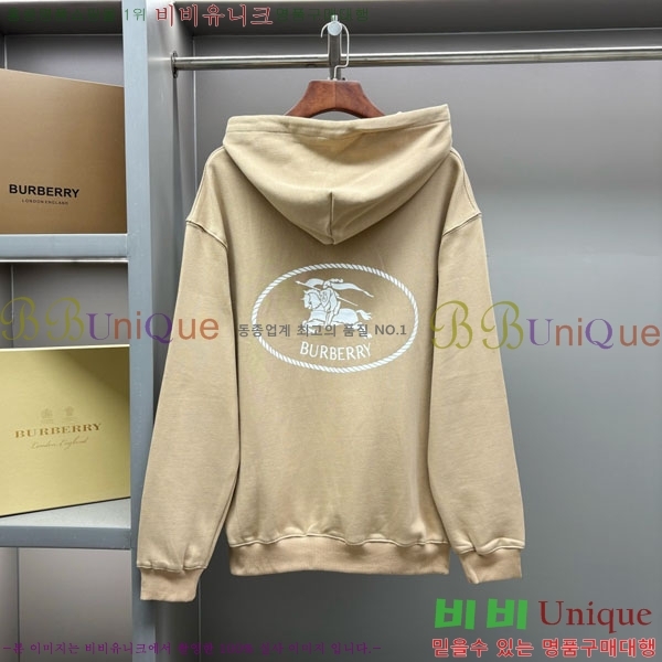   ĵƼ BU517099-1