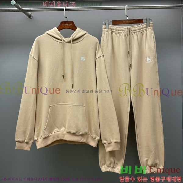   ĵƼ BU517099-1