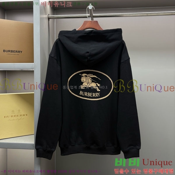   ĵƼ BU517099-2