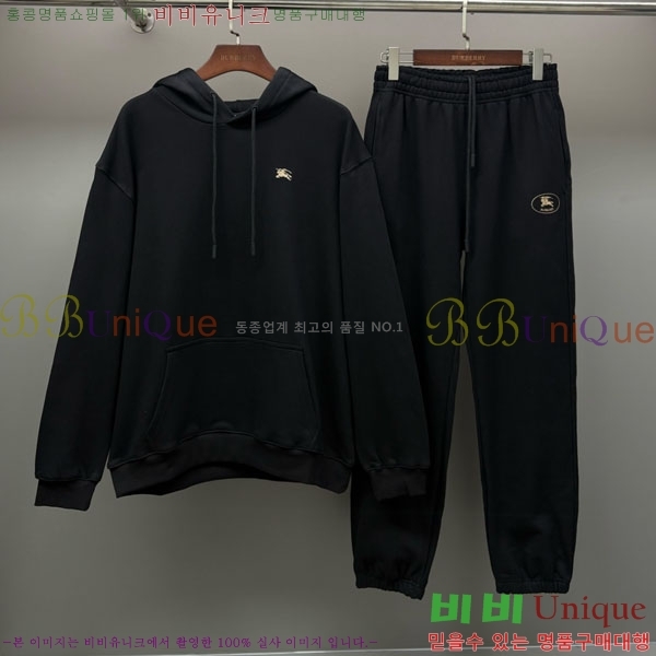   ĵƼ BU517099-2