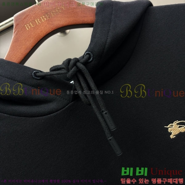   ĵƼ BU517099-2