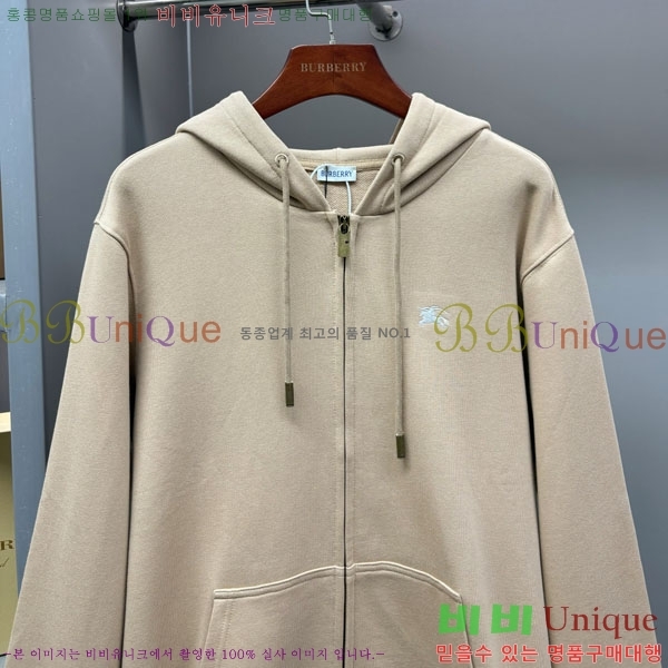   ĵƼ Ŷ BU612511-1