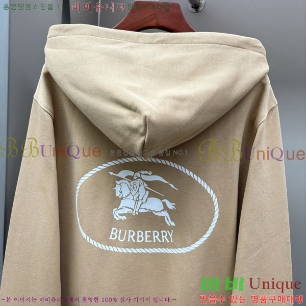   ĵƼ Ŷ BU612511-1