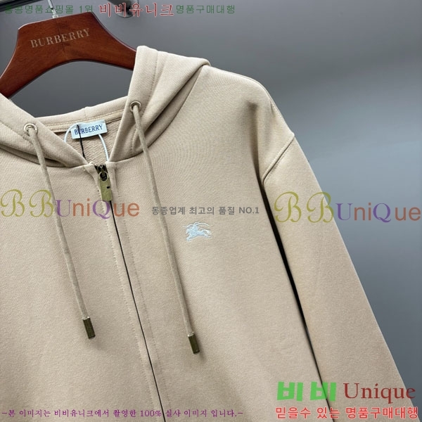   ĵƼ Ŷ BU612511-1