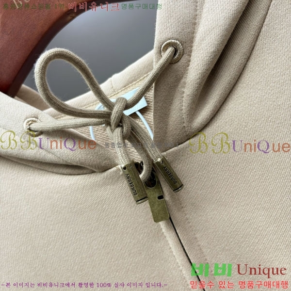   ĵƼ Ŷ BU612511-1