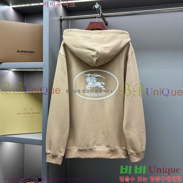   ĵƼ Ŷ BU612511-1