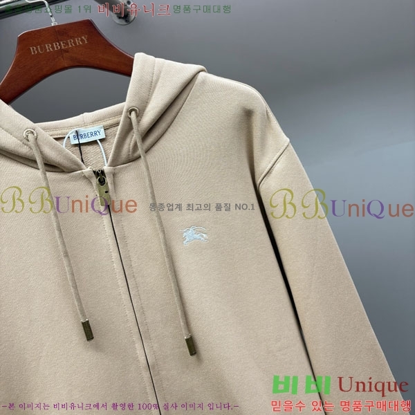   ĵƼ Ŷ BU612511-1